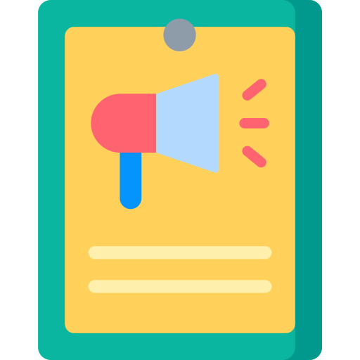 Poster Design Services Saudi Arabia