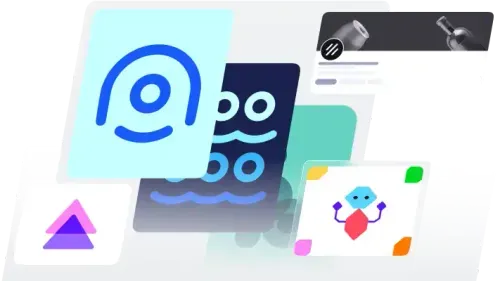 Best Brand Identity Design Agency in Saudi Arabia
