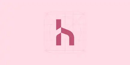 Brand Icon Design Services Saudi Arabia