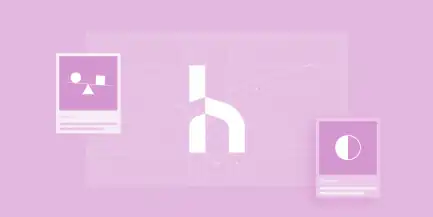 Logo Design Services Saudi Arabia