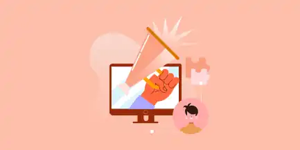 Brand Voice and Tone Services Saudi Arabia