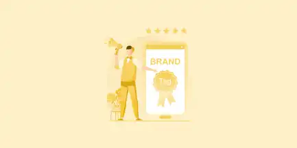 Brand Tagline Design Saudi Arabia