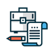 Shopify content writing Saudi Arabia