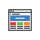 Website Design Services Saudi Arabia