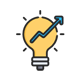 Shopify keyword research Saudi Arabia