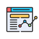 Shopify backlinks Saudi Arabia