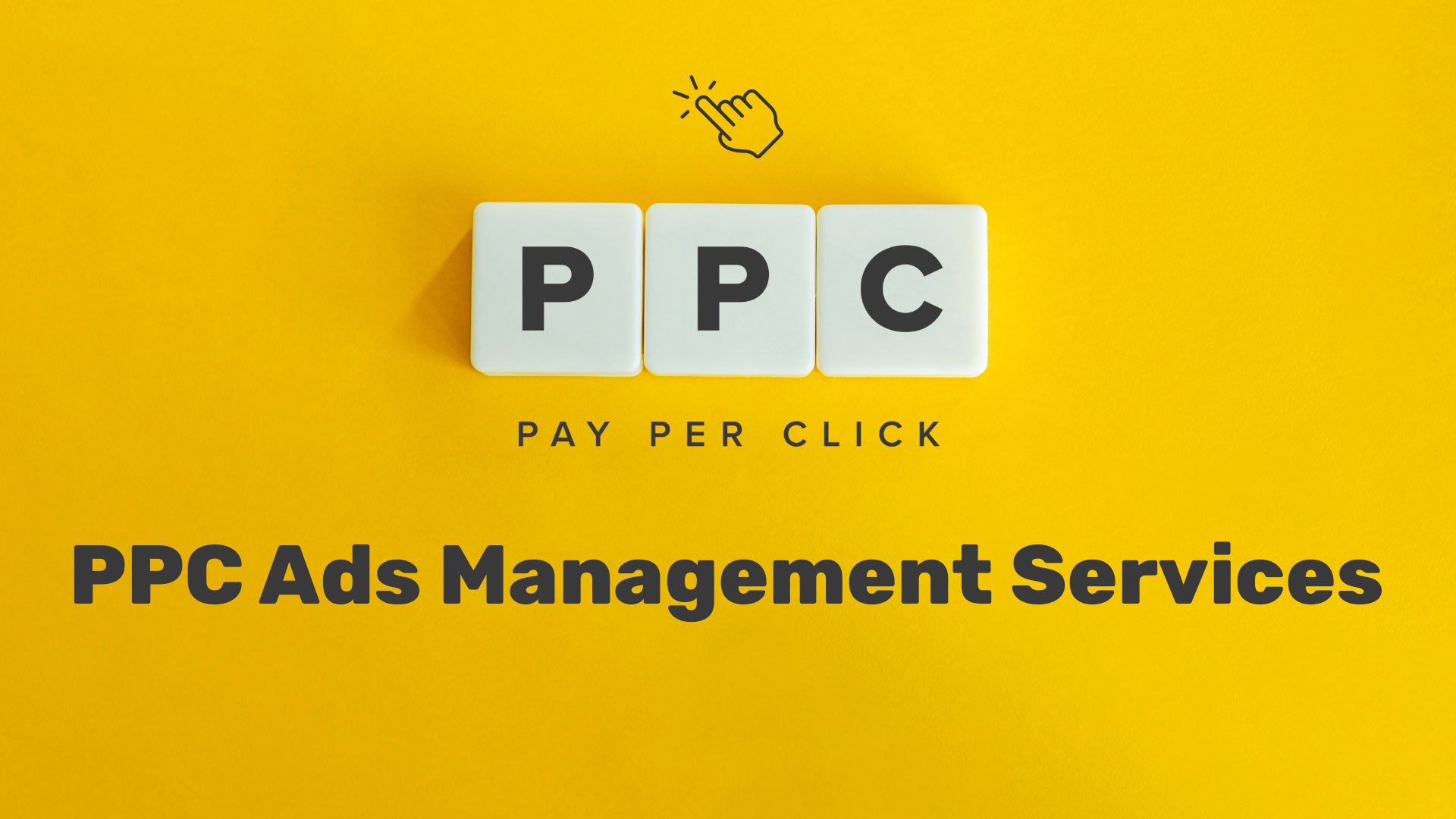 PPC Advertising Services Saudi Arabia
