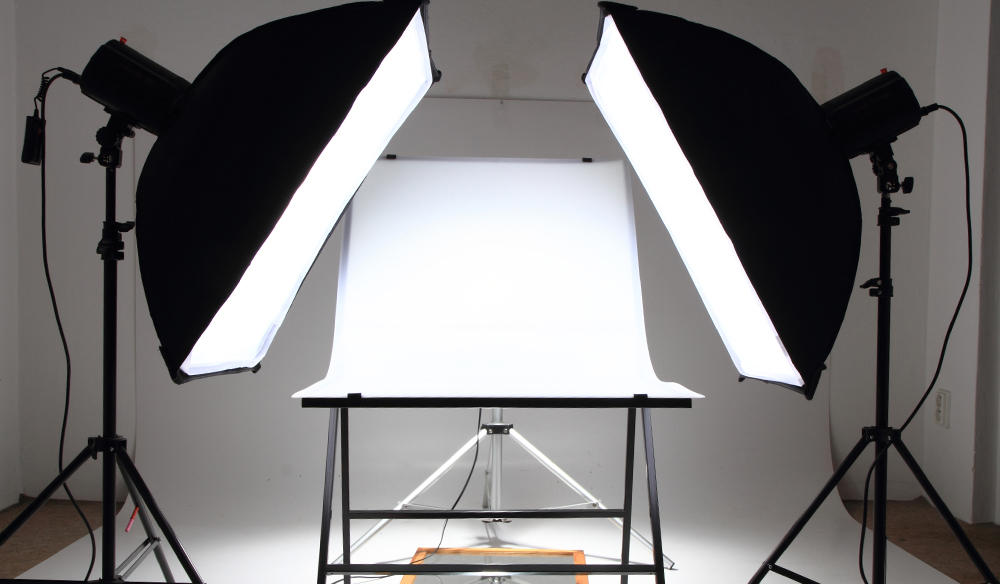 Product Video in Saudi Arabia