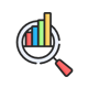 Google ranking tracking Saudi Arabia Shopify