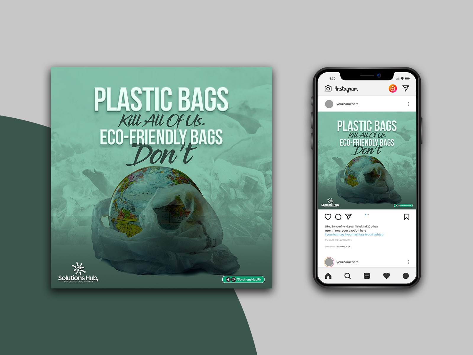 Event Poster Design Saudi Arabia