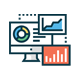 Shopify analytics Saudi Arabia