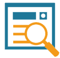 Google Ads Keyword Research and Competitor Analysis Saudi Arabia PPC Strategy