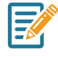 Google Ads Campaign Setup and Ad Copywriting Services Saudi Arabia