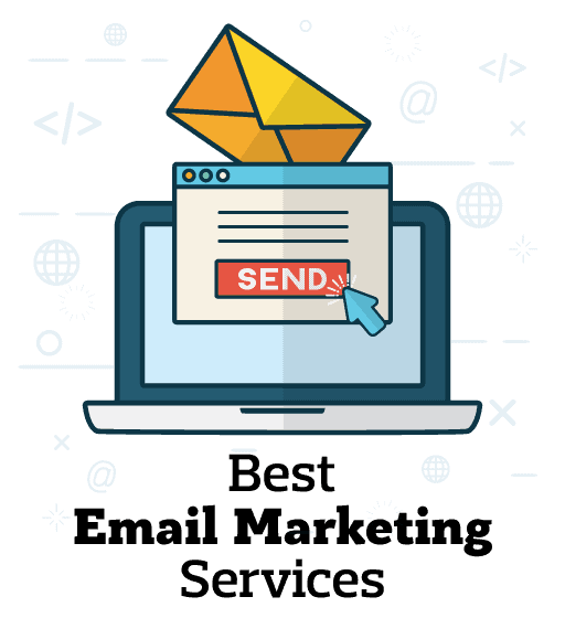 Email automation services in Saudi Arabia 2026 for business growth, customer engagement and online sales