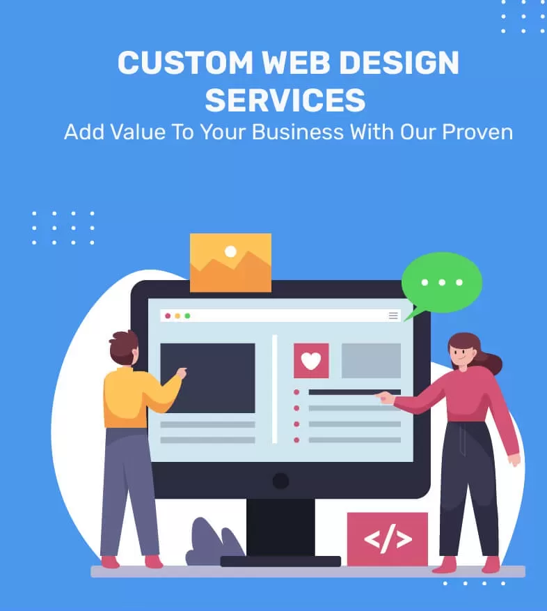 Best Multi-Vendor eCommerce Solution to Build a Marketplace in Saudi Arabia