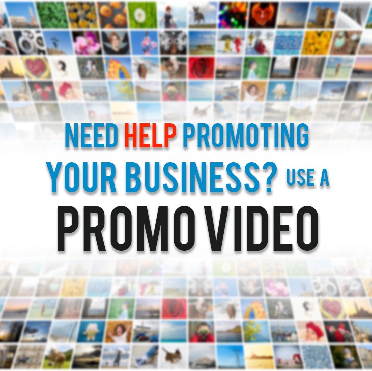 Promotional Videos and Short Ads Production Services in Saudi Arabia