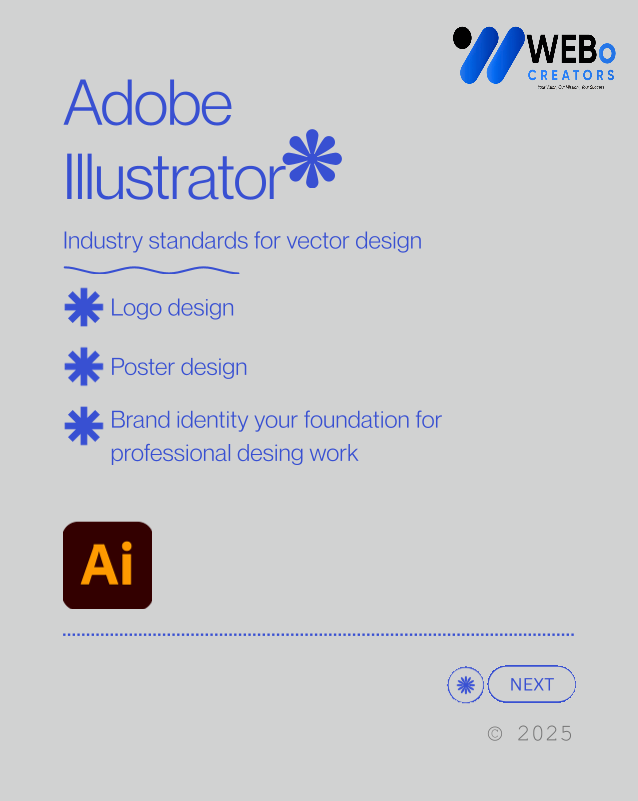 Adobe Illustrator Logo Tips | Create Professional Logos Like a Pro Services in Saudi Arabia