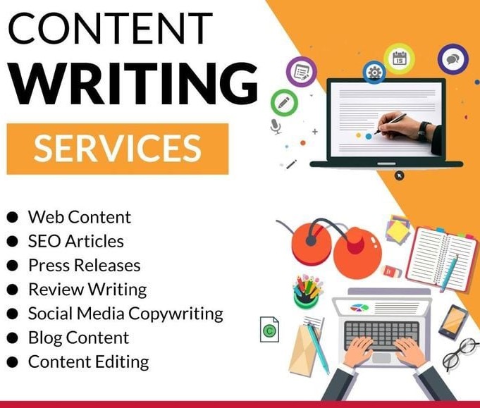 SEO blog writing services in Saudi Arabia 2026 for better Google ranking and website traffic