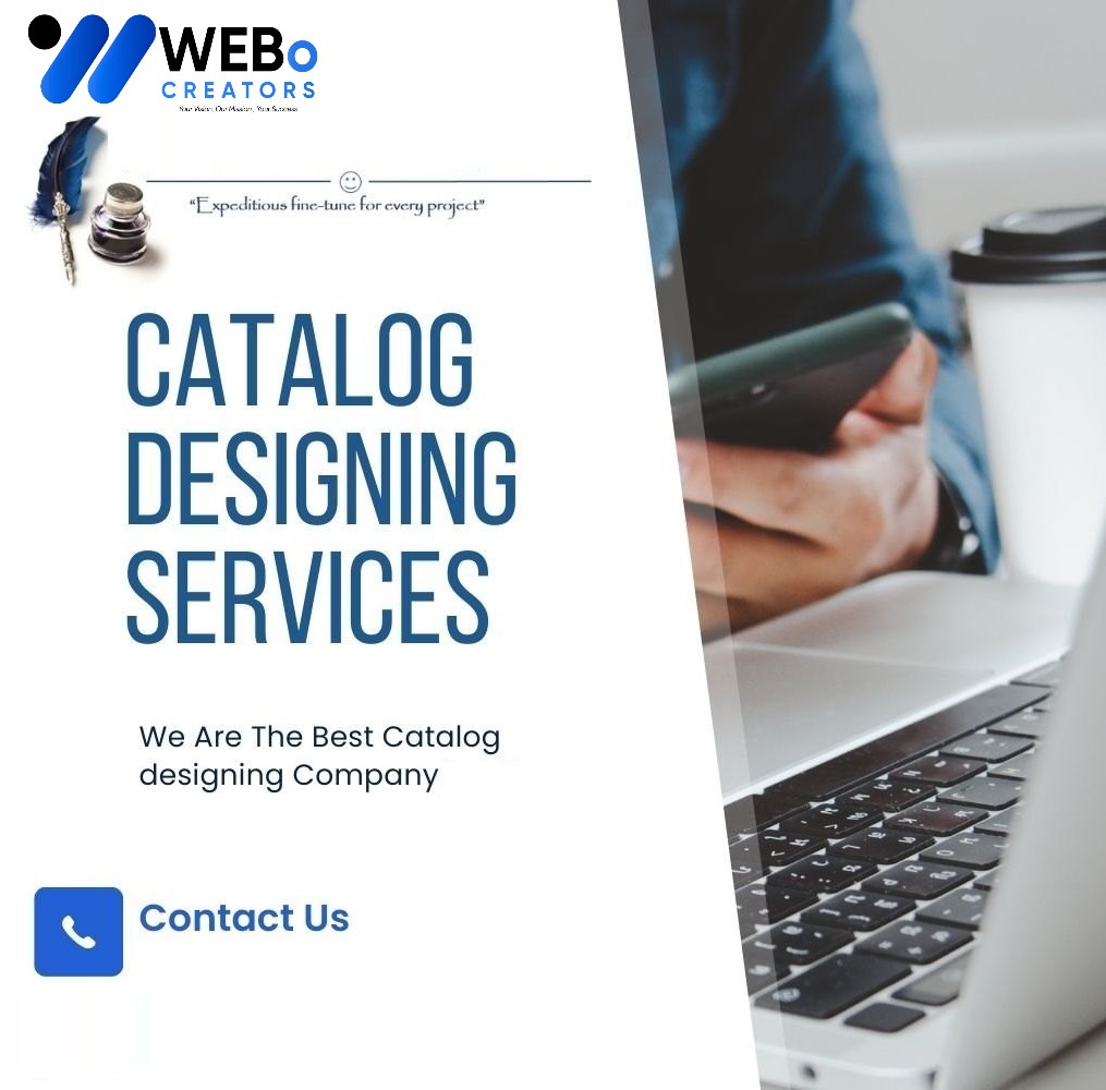 2026 Modern Product Catalog Design Services for Saudi Arabia Businesses