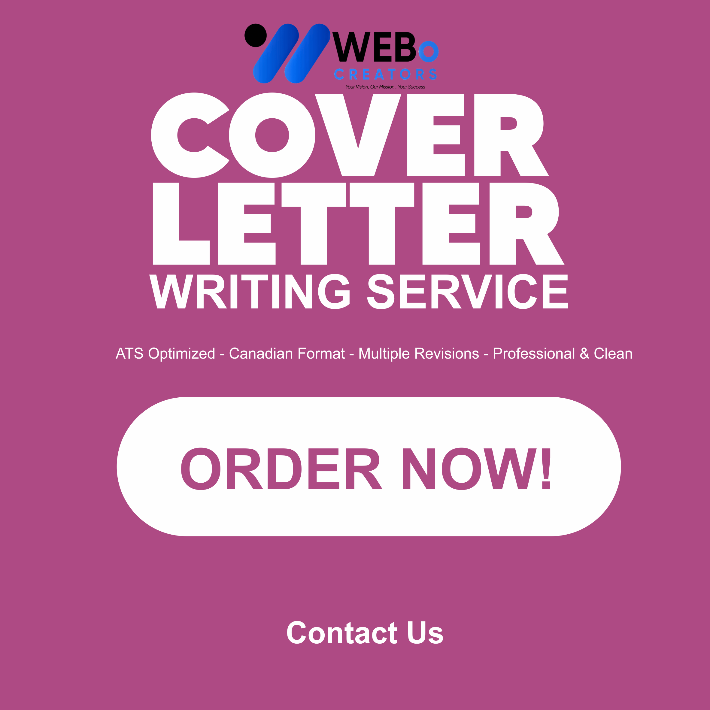 Saudi Arabia's Best Cover Letter Writing Services from Top Cover Letter Writers in 2026