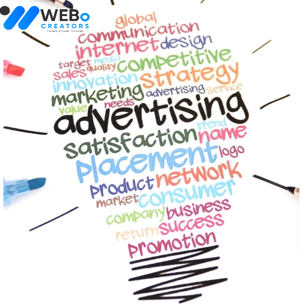 Google Display advertising services in Saudi Arabia for business visibility