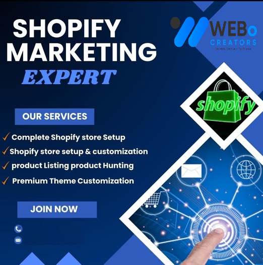 Start Shopify Dropshipping | Complete Business Guide in Saudi Arabia 2026 store Presence strategies