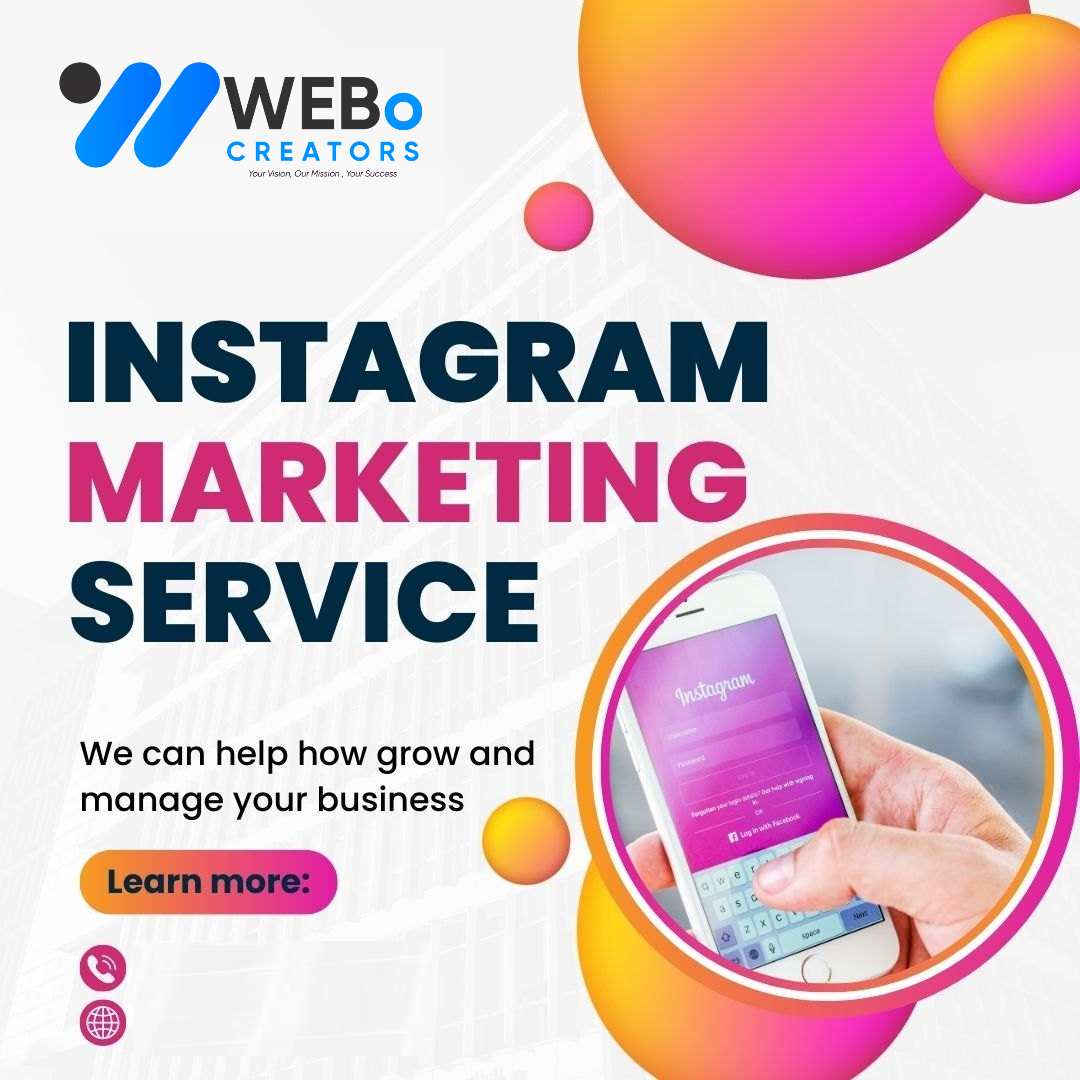Instagram Marketing Services To Boost Your Business with Proven Strategies in Saudi Arabia 2026