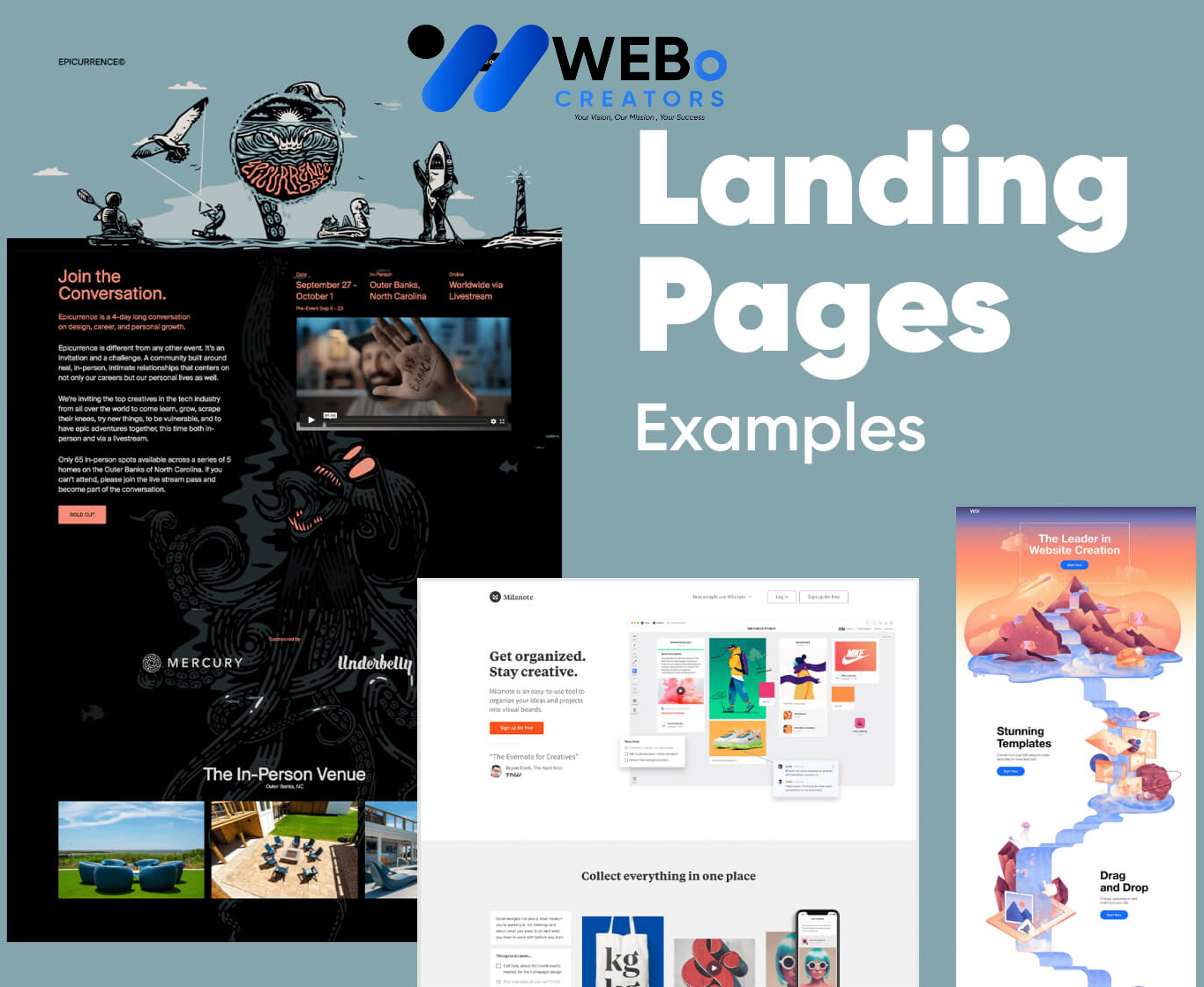 Professional Landing Page Design Agency in Saudi Arabia For Ads & Campaigns 2026