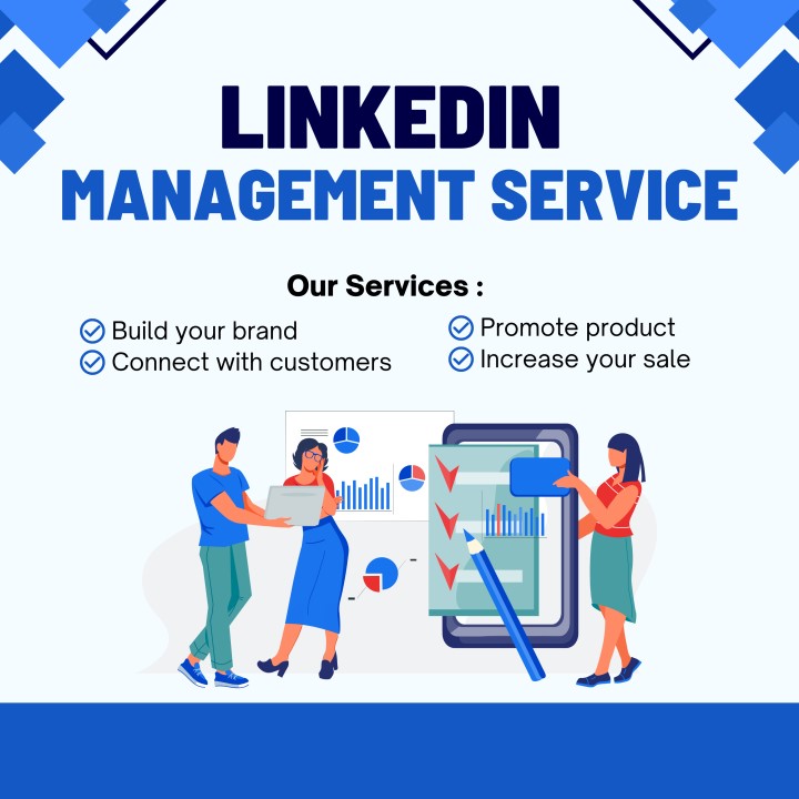 LinkedIn Ads Services in Saudi Arabia for B2B Lead Generation and Business Marketing 2026