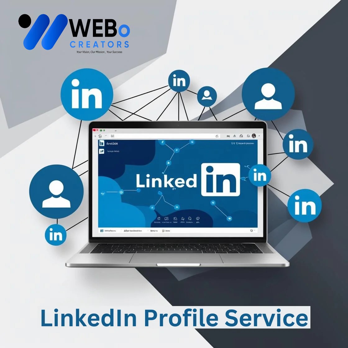 LinkedIn Profile Optimization Service That Doubles Your Job Leads in Saudi Arabia 2026