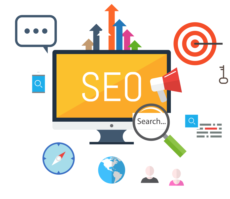 Saudi Arabia Local SEO Agency in Saudi Arabia For Google Business Profile & Google Maps Ranking