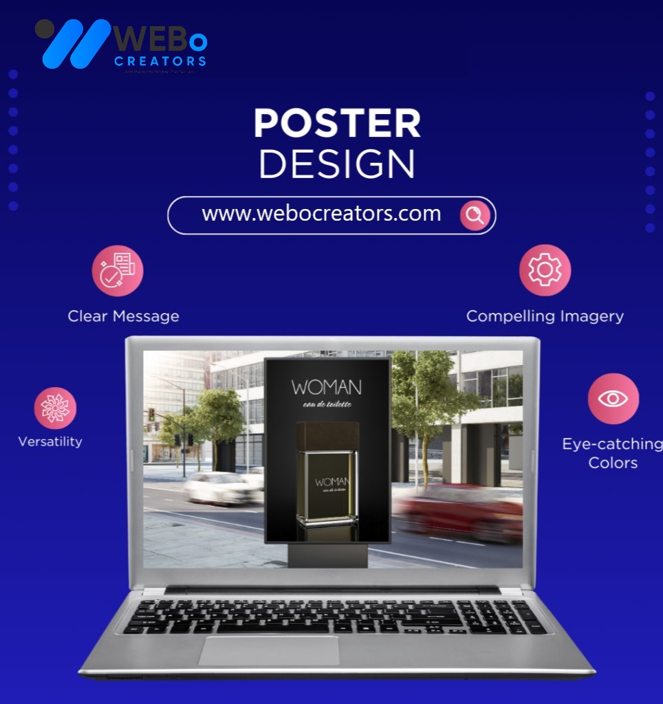 Best Print Media Design Services, Best Graphic Design Company in Saudi Arabia