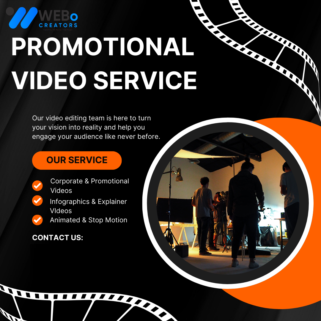Video Ads & Commercial Video Production in Saudi Arabia | Enchant Your Audience