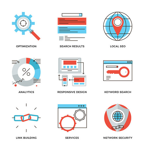Search Engine Marketing (SEM) & Advertising in Saudi Arabia - Google Ads Marketing Campaigns 2026