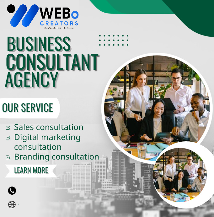 Essential Digital Marketing Services Every Small Business Needs to Succeed Online in Saudi Arabia