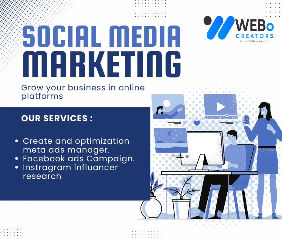 Meta Ads Services in Saudi Arabia - Proven System to Generate High Quality Leads (2026)