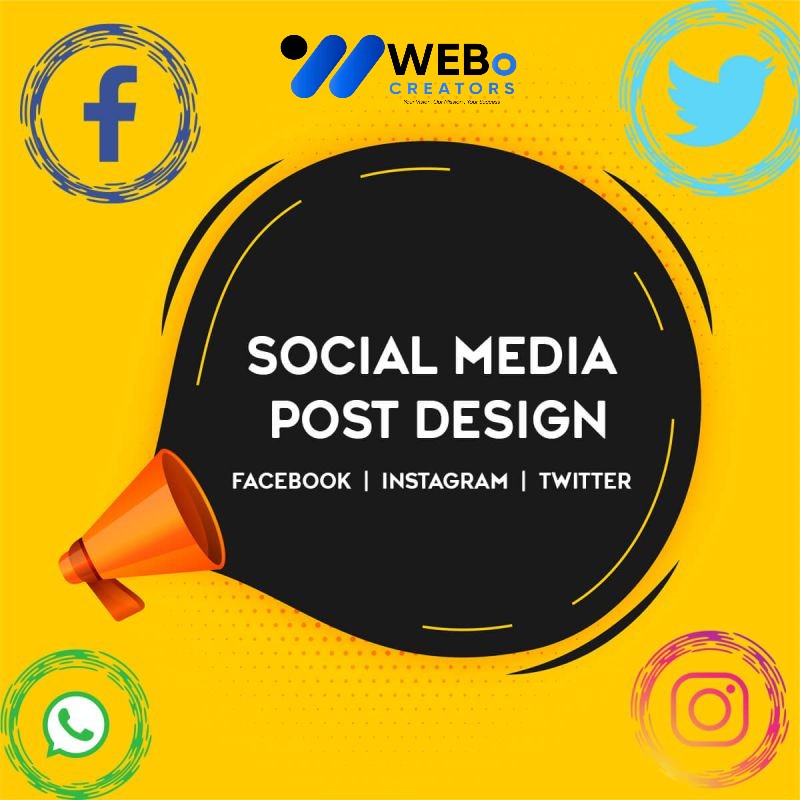 Social Media Instagram Facebook Posting strategy Content Calendar in Saudi Arabia 2026
