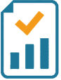 Google Ads Monthly Reporting and Performance Tracking Saudi Arabia