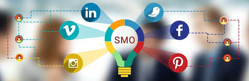 Social Media Marketing Saudi Arabia