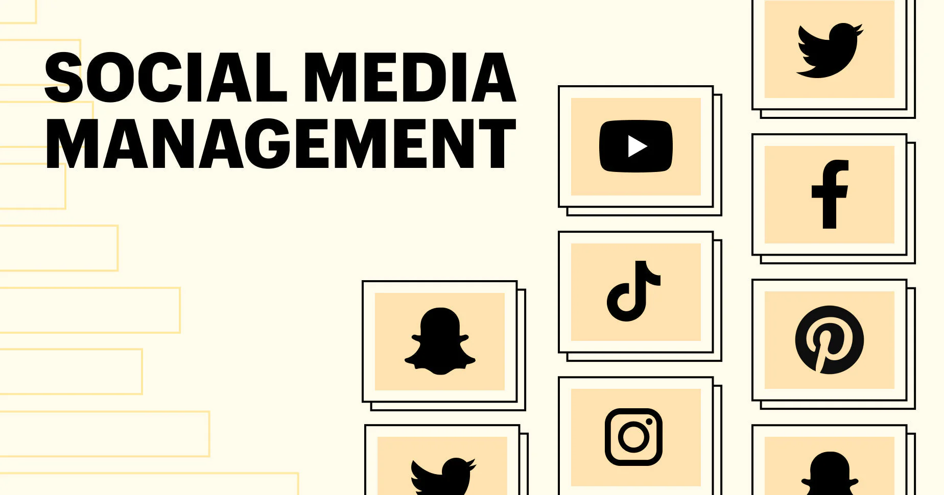 Social Media Management Services Saudi Arabia