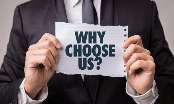 Why Choose Our 2D Animation Experts in Saudi Arabia